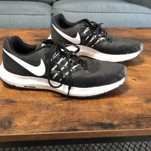 Nike Women’s Running Sneaker